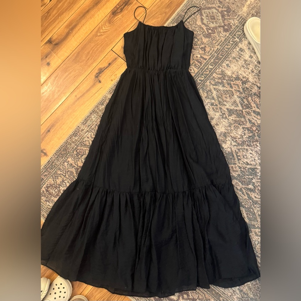 Abercrombie & Fitch Dress